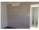 10 Goode Lane, Oonoonba QLD 4811