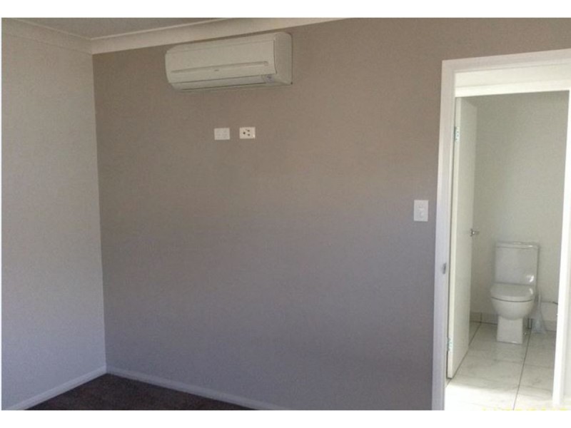 10 Goode Lane, Oonoonba QLD 4811