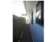 10 Goode Lane, Oonoonba QLD 4811
