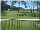 10 Goode Lane, Oonoonba QLD 4811