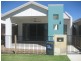 10 Goode Lane, Oonoonba QLD 4811