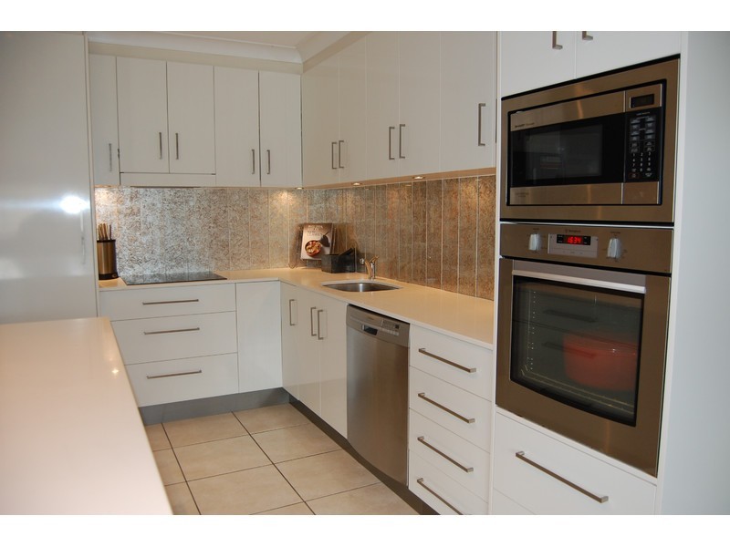 10/9 Nineteenth Avenue, Kirwan QLD 4817