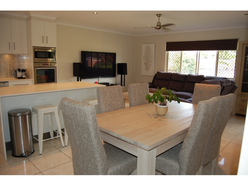 10/9 Nineteenth Avenue, Kirwan QLD 4817