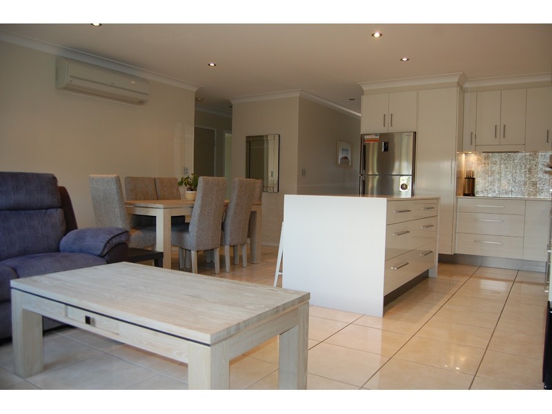 10/9 Nineteenth Avenue, Kirwan QLD 4817