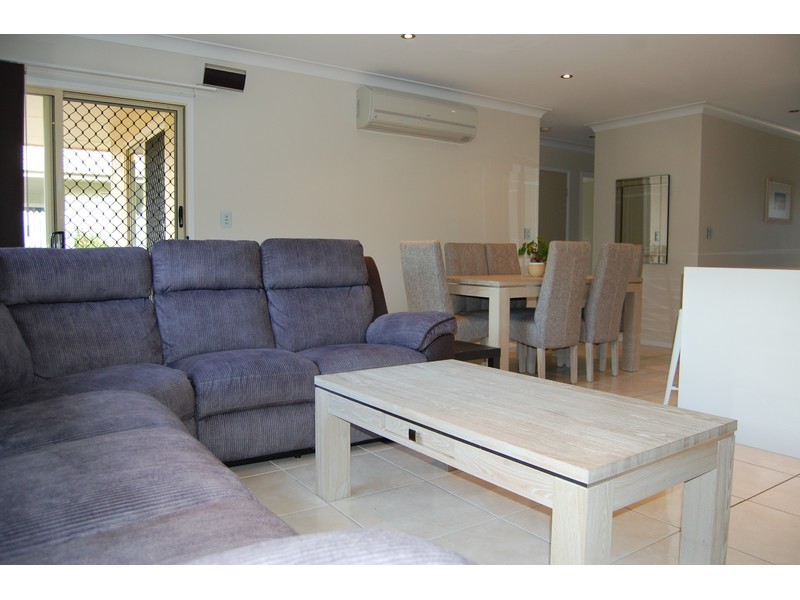 10/9 Nineteenth Avenue, Kirwan QLD 4817