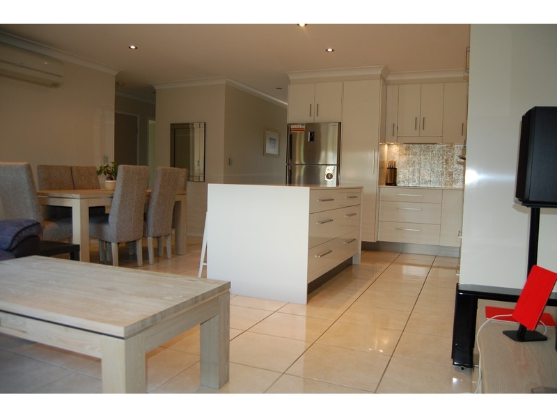 10/9 Nineteenth Avenue, Kirwan QLD 4817