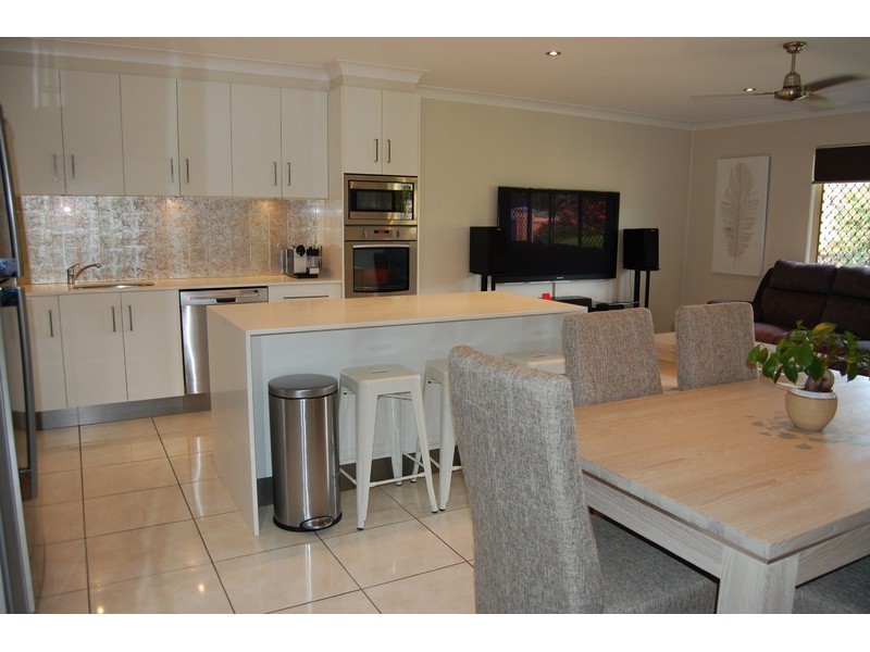 10/9 Nineteenth Avenue, Kirwan QLD 4817