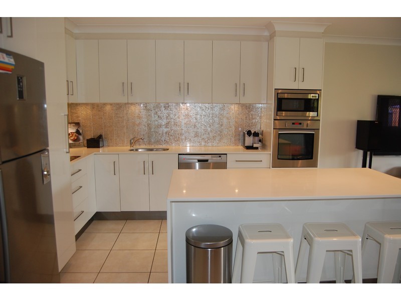 10/9 Nineteenth Avenue, Kirwan QLD 4817