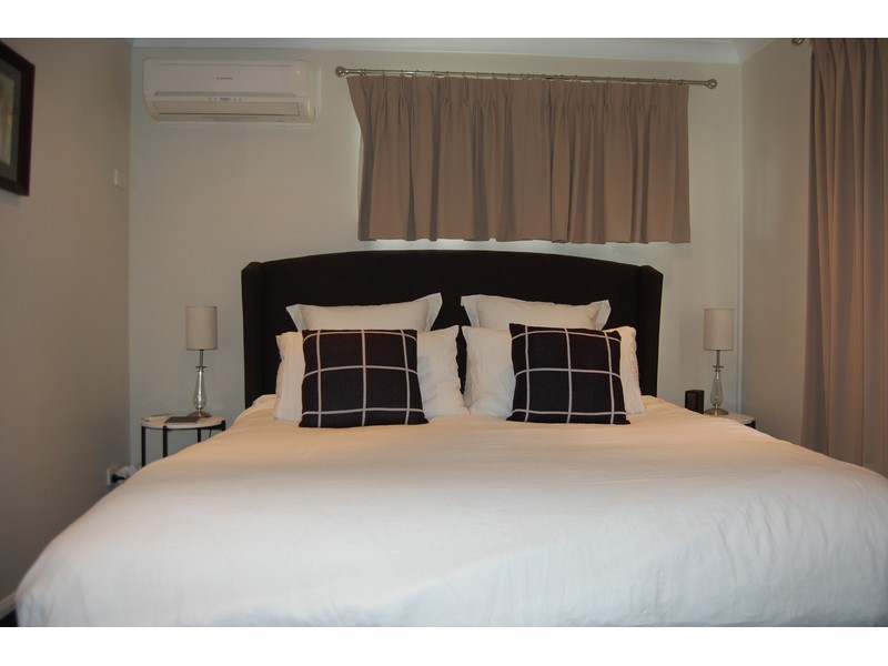 10/9 Nineteenth Avenue, Kirwan QLD 4817