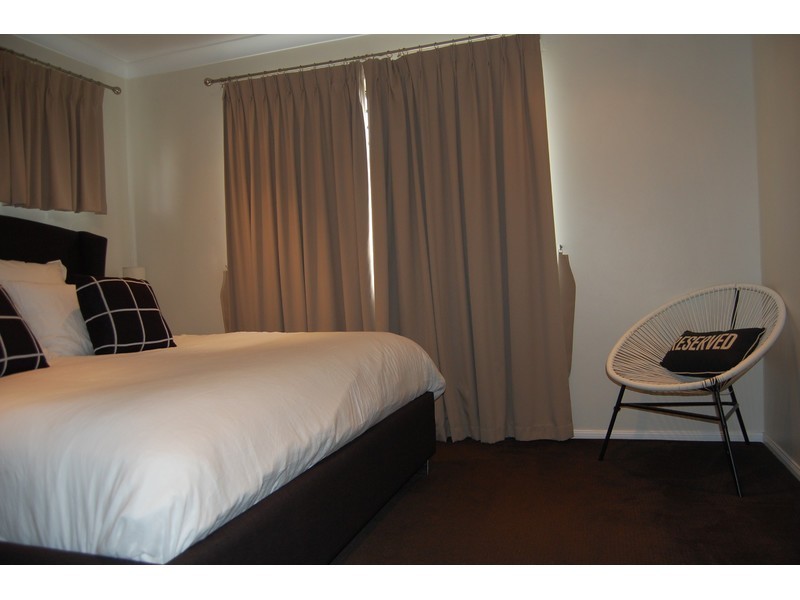 10/9 Nineteenth Avenue, Kirwan QLD 4817