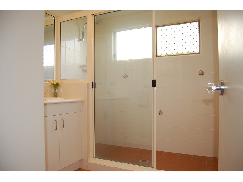 10/9 Nineteenth Avenue, Kirwan QLD 4817