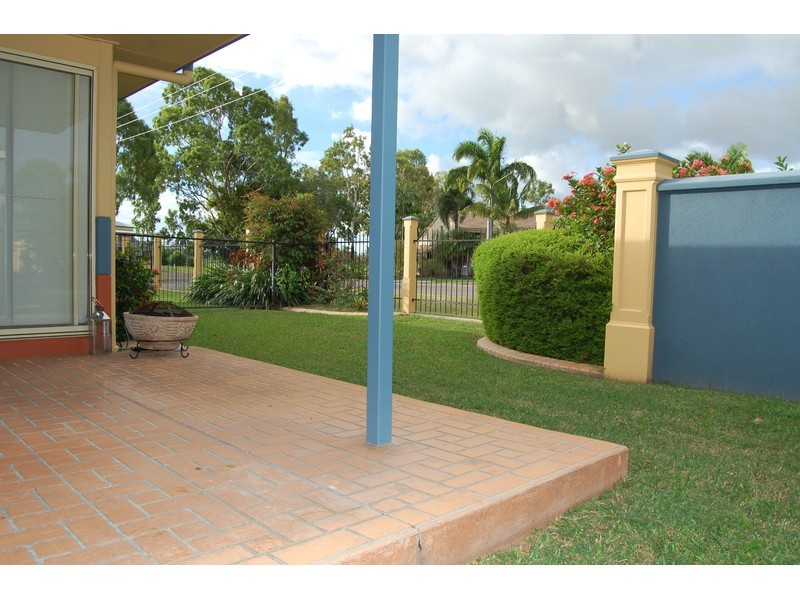 10/9 Nineteenth Avenue, Kirwan QLD 4817