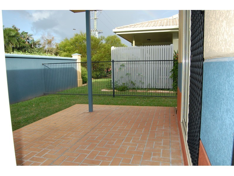 10/9 Nineteenth Avenue, Kirwan QLD 4817