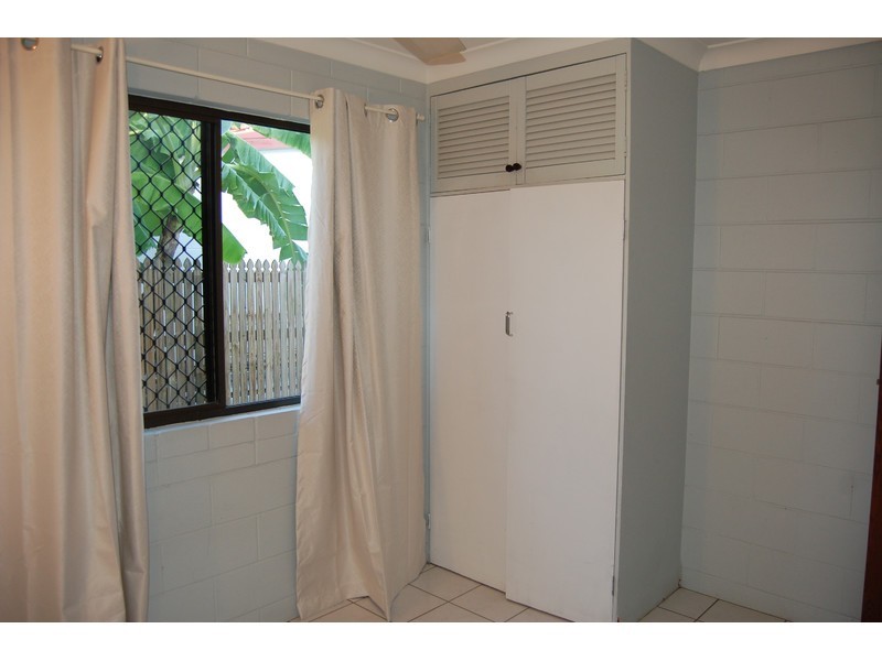 1/5 Halliday Street, Kirwan QLD 4817