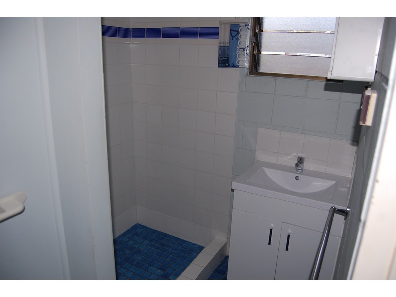 1/5 Halliday Street, Kirwan QLD 4817