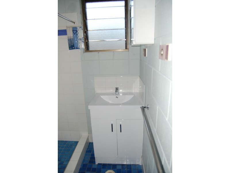 1/5 Halliday Street, Kirwan QLD 4817