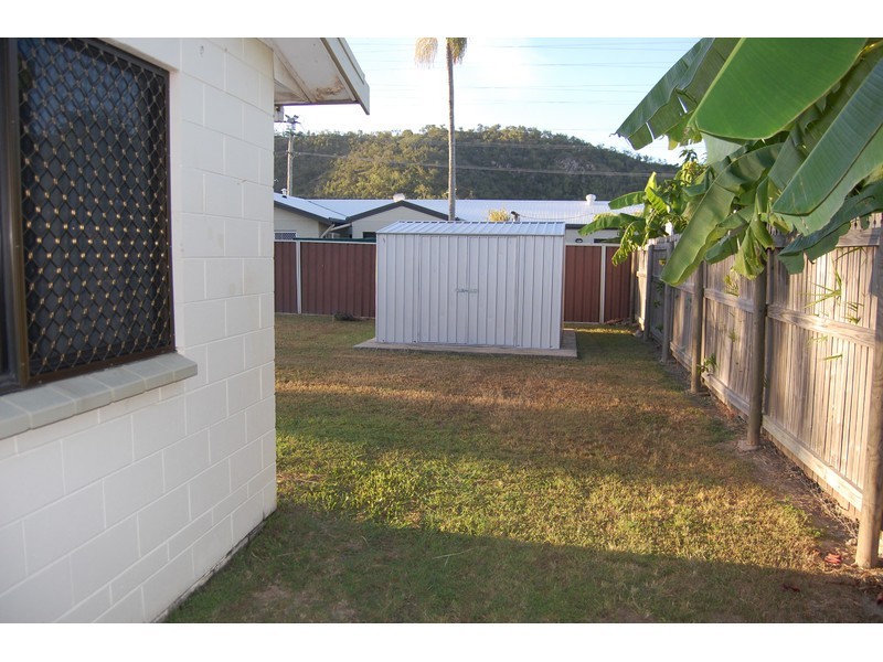 1/5 Halliday Street, Kirwan QLD 4817