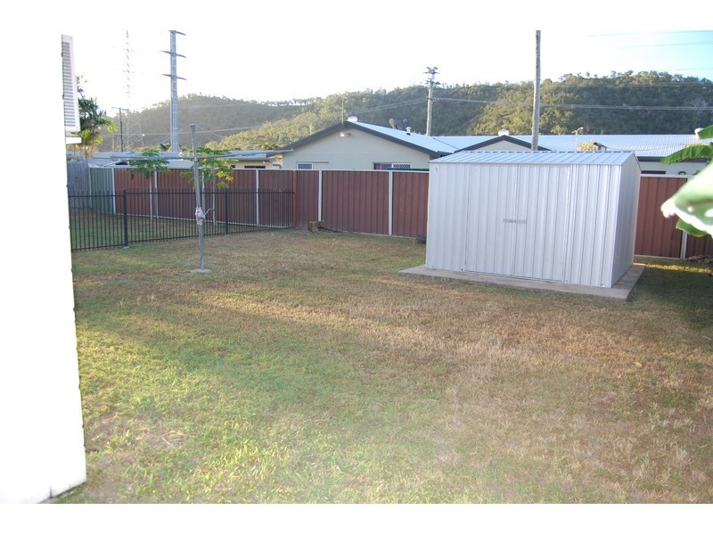 1/5 Halliday Street, Kirwan QLD 4817