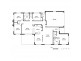 Kirwan QLD 4817 Floorplan