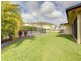 8 Fuji Court, Mount Louisa QLD 4814