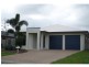 46 Derwent Circuit, Kelso QLD 4815