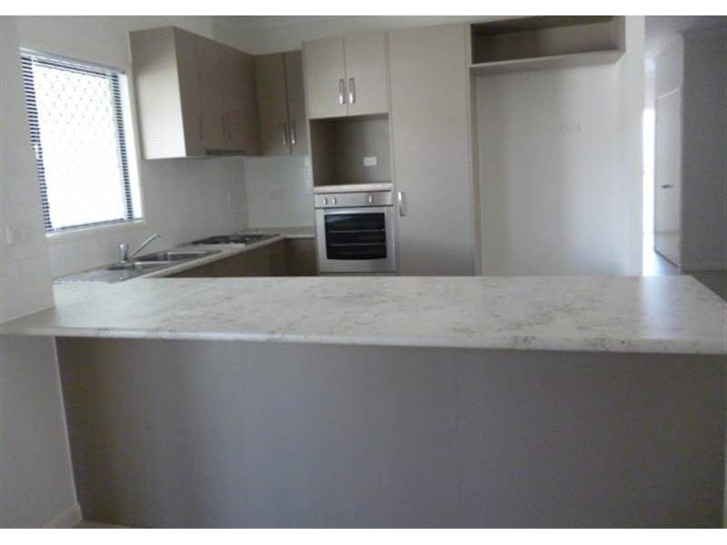 46 Derwent Circuit, Kelso QLD 4815