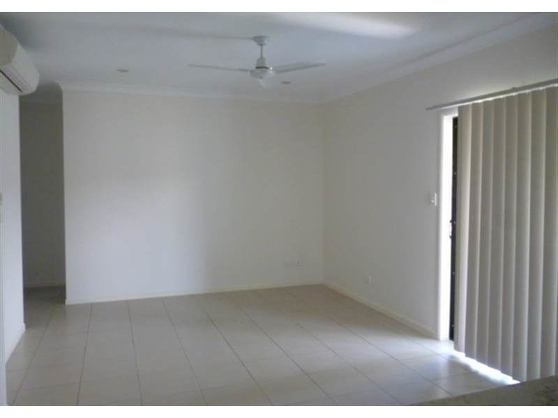 46 Derwent Circuit, Kelso QLD 4815