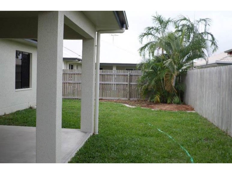 46 Derwent Circuit, Kelso QLD 4815