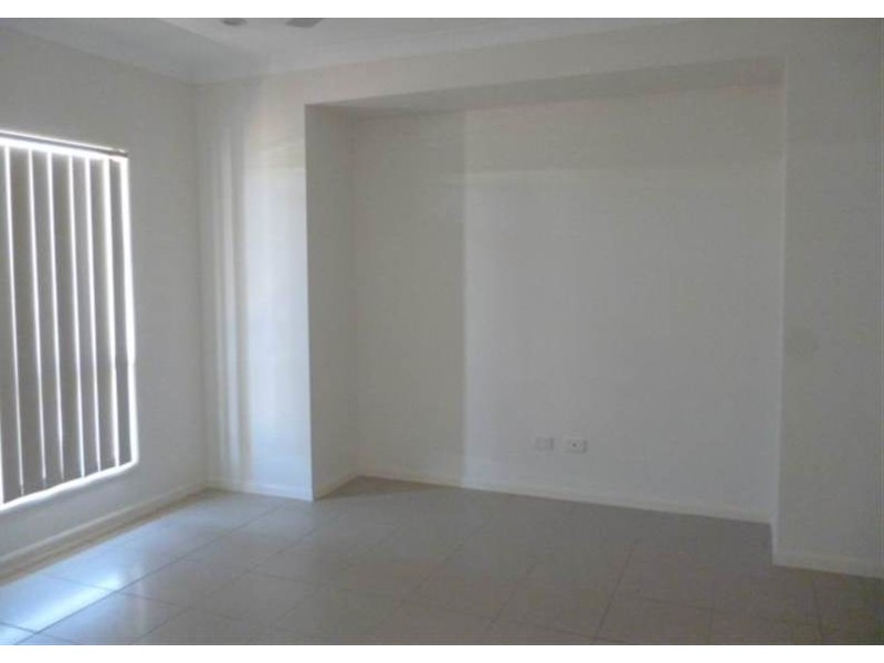 46 Derwent Circuit, Kelso QLD 4815