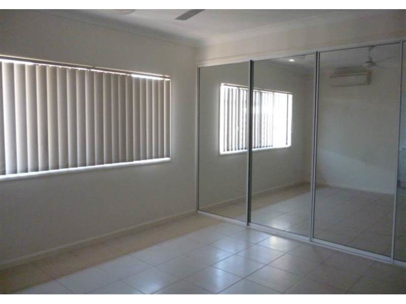 46 Derwent Circuit, Kelso QLD 4815