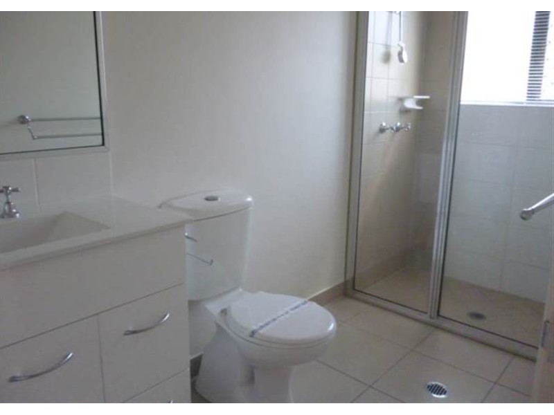 46 Derwent Circuit, Kelso QLD 4815