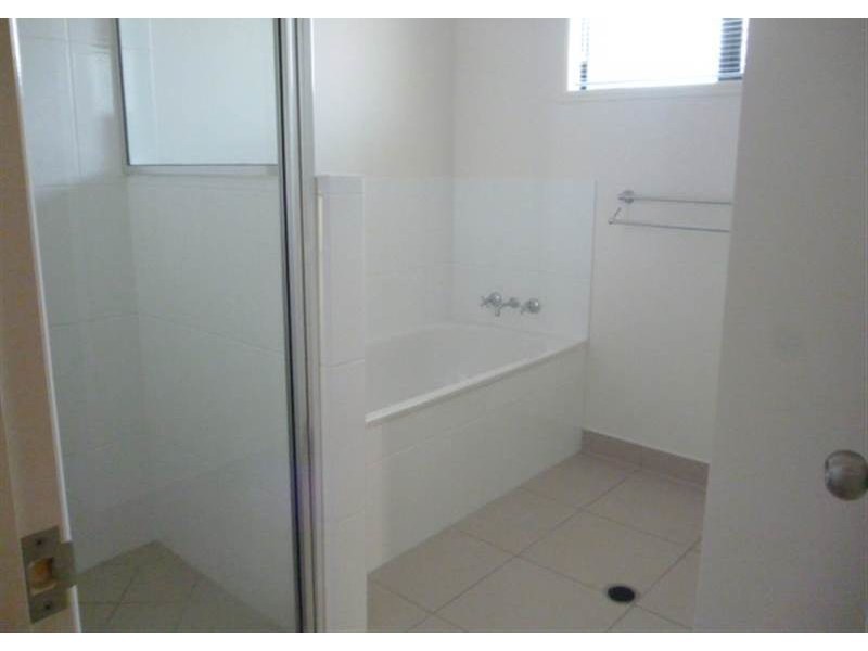 46 Derwent Circuit, Kelso QLD 4815