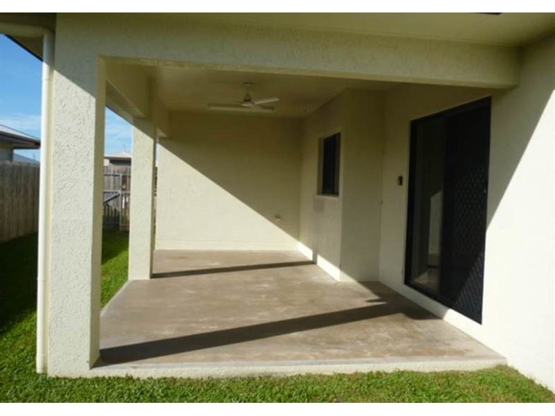 46 Derwent Circuit, Kelso QLD 4815