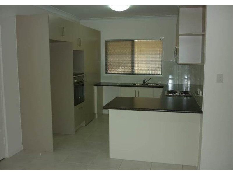 7 Montana Street, Deeragun QLD 4818