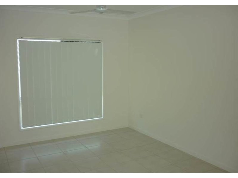 7 Montana Street, Deeragun QLD 4818