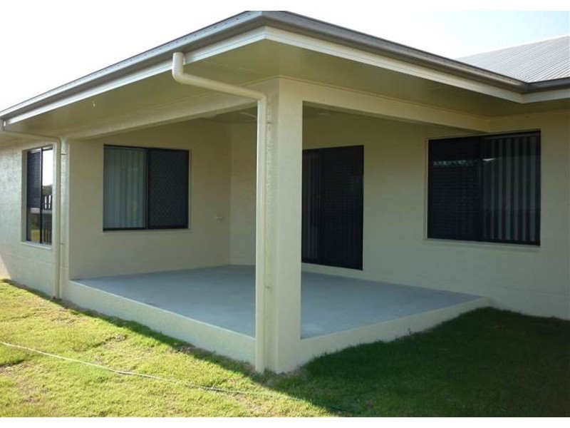 7 Montana Street, Deeragun QLD 4818