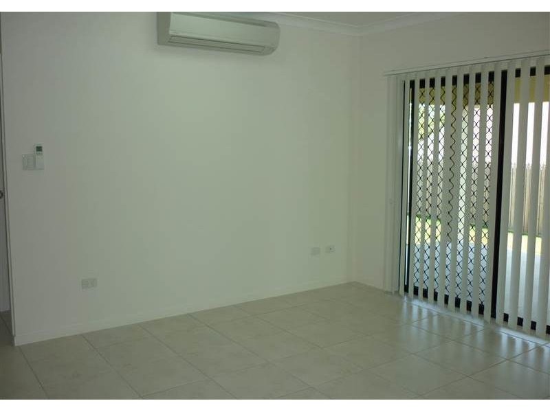 7 Montana Street, Deeragun QLD 4818