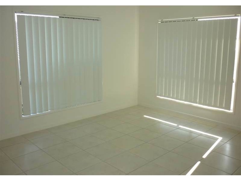 7 Montana Street, Deeragun QLD 4818