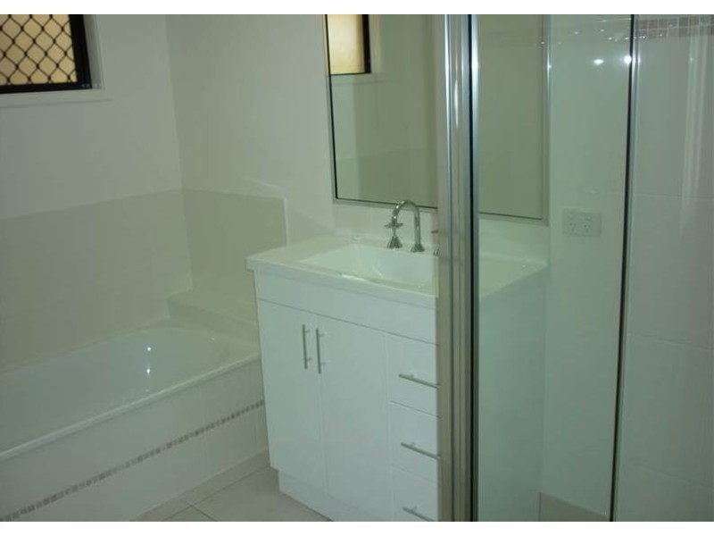 7 Montana Street, Deeragun QLD 4818