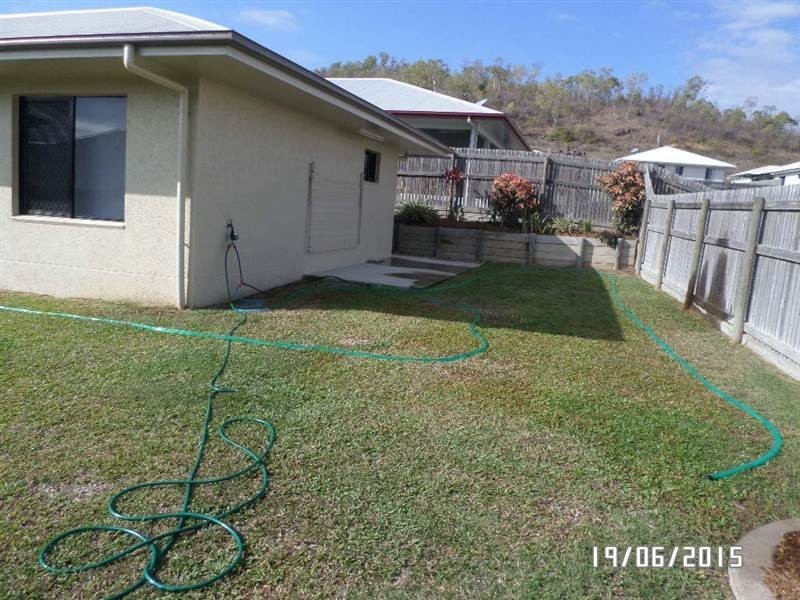 7 Montana Street, Deeragun QLD 4818