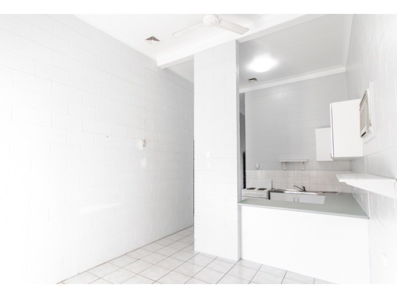 5/398 Walker Street, Townsville City QLD 4810