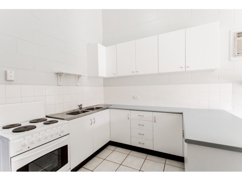 5/398 Walker Street, Townsville City QLD 4810