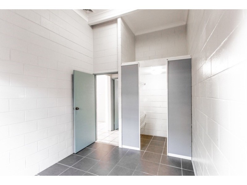 5/398 Walker Street, Townsville City QLD 4810