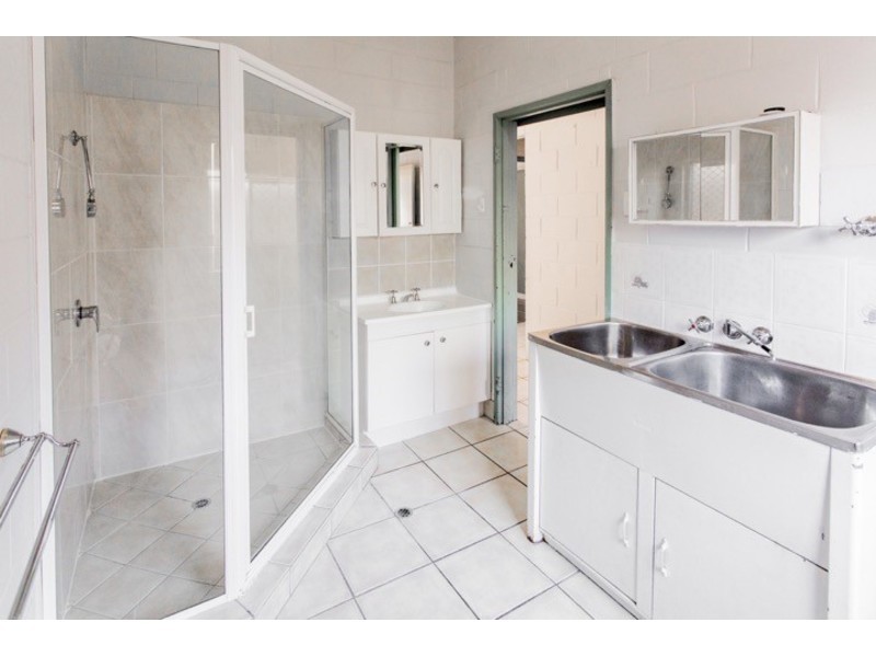 5/398 Walker Street, Townsville City QLD 4810