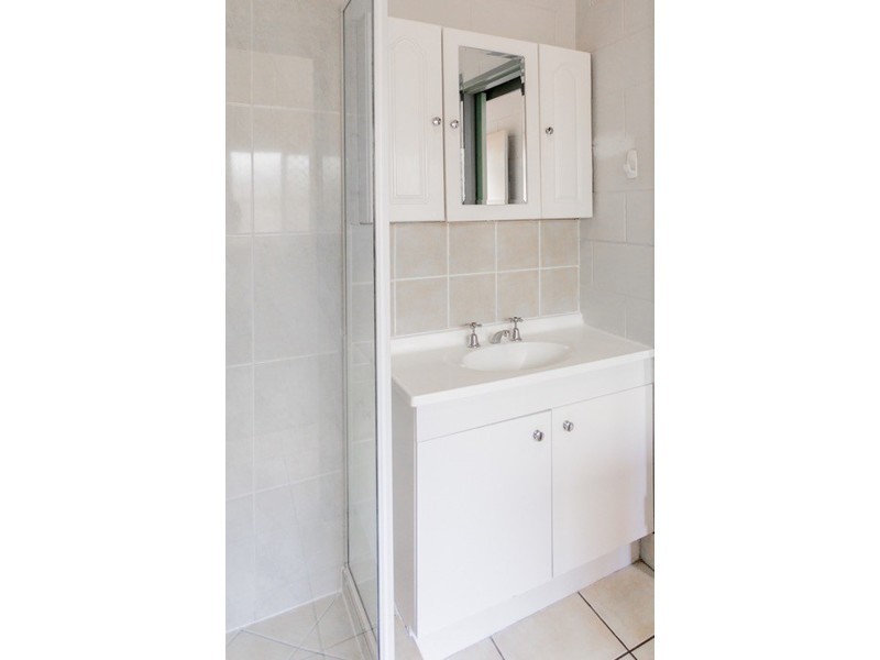 5/398 Walker Street, Townsville City QLD 4810