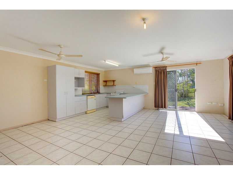 16 Bahama Court, Mount Low QLD 4818