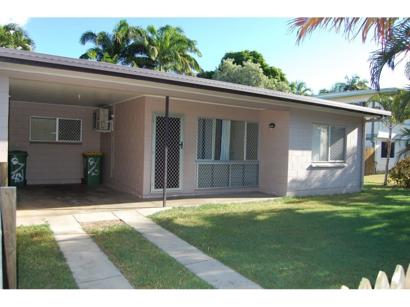 2/431 Fulham Road, Heatley QLD 4814