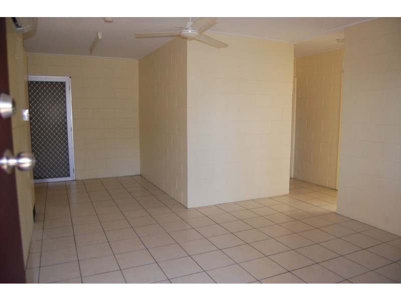 2/431 Fulham Road, Heatley QLD 4814