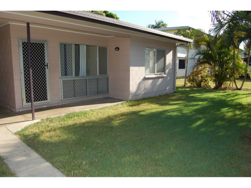 2/431 Fulham Road, Heatley QLD 4814