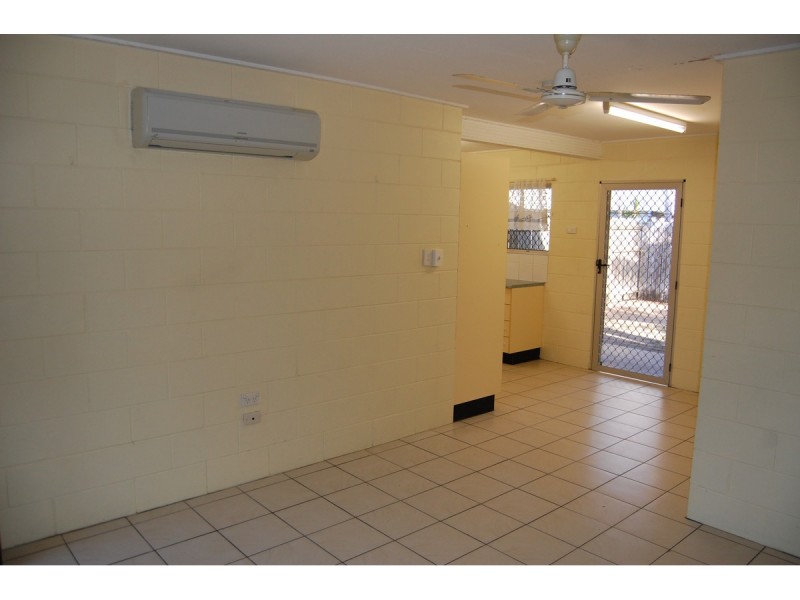 2/431 Fulham Road, Heatley QLD 4814